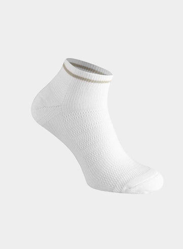 SPORTS ANKLE SOCKS