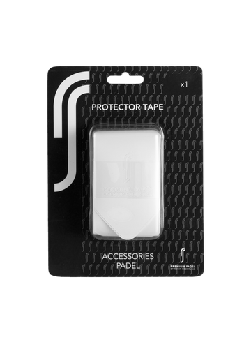 RS Protector Tape