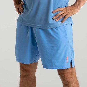 MEN'S PERFORMANCE SHORTS