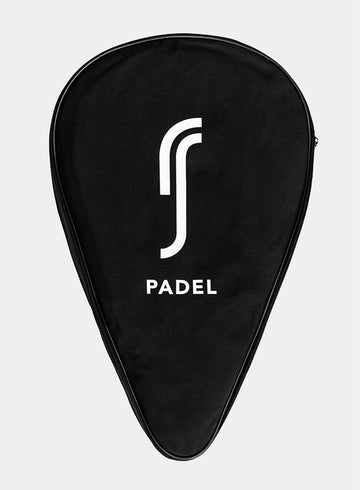 RS Padel Cover