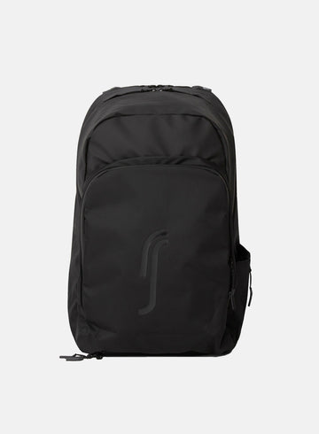 Training Backpack